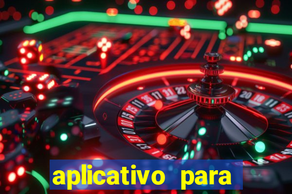 aplicativo para instalar jogos pagos